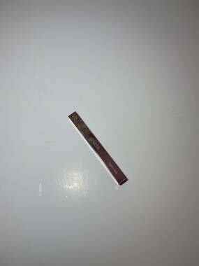 Girlactik Shadow Stick Golda